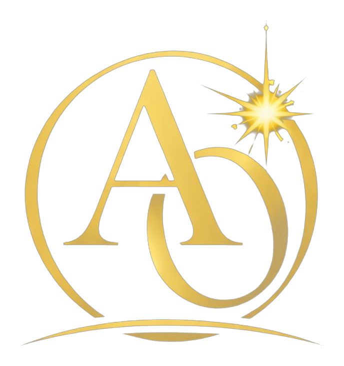 Aurelium Ops AO submark