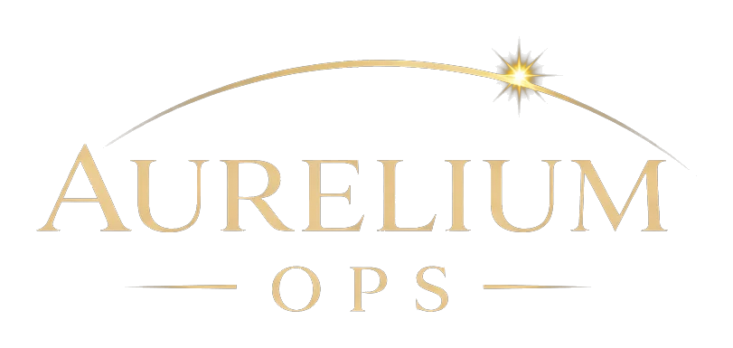 Aurelium Ops